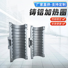 �D���C���L�C���T�X�ӟ�Ȧ �D���C�L��늟�Ȧ ���L���T�X�ӟ���