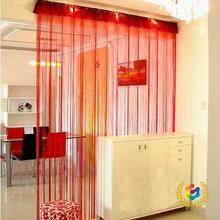 ?�nʽֱ���� 3*3�����P�����T���� �������� ��ɫ������0.8kg