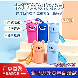 �S�Ҷ���ʷ���й��z耳׿ۿ�ͨС���̄նYƷ�[��ʳƷ���yƷ�ռ{��