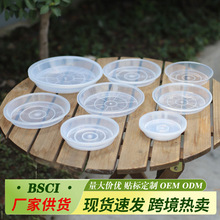 ���üӺ���������Ͻ�ˮ�P�A�κɻ�߅��֬�бP���P�|�׻����бP