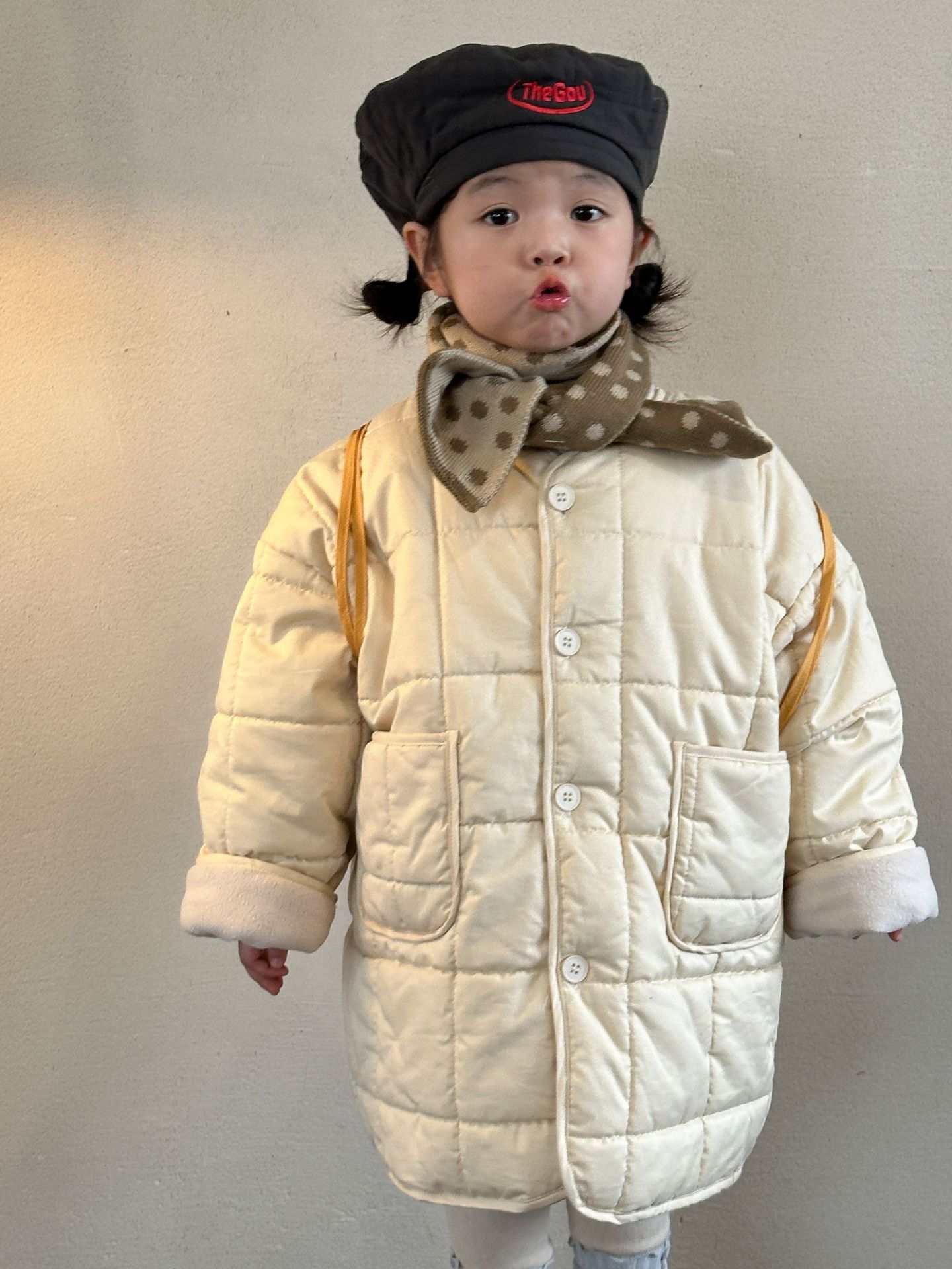 2023-09-13 152602.jpg