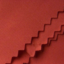 180��ţ�̽z�������� ᘿ������� �\�ӷ���������r�ͺ��R������