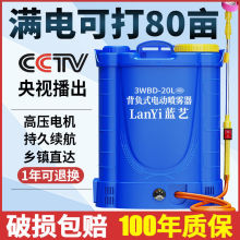 ���M���{ˇ늄Ӈ��F���r�ó�늴��rș�๦��ȫ�ԄӸ߉�������