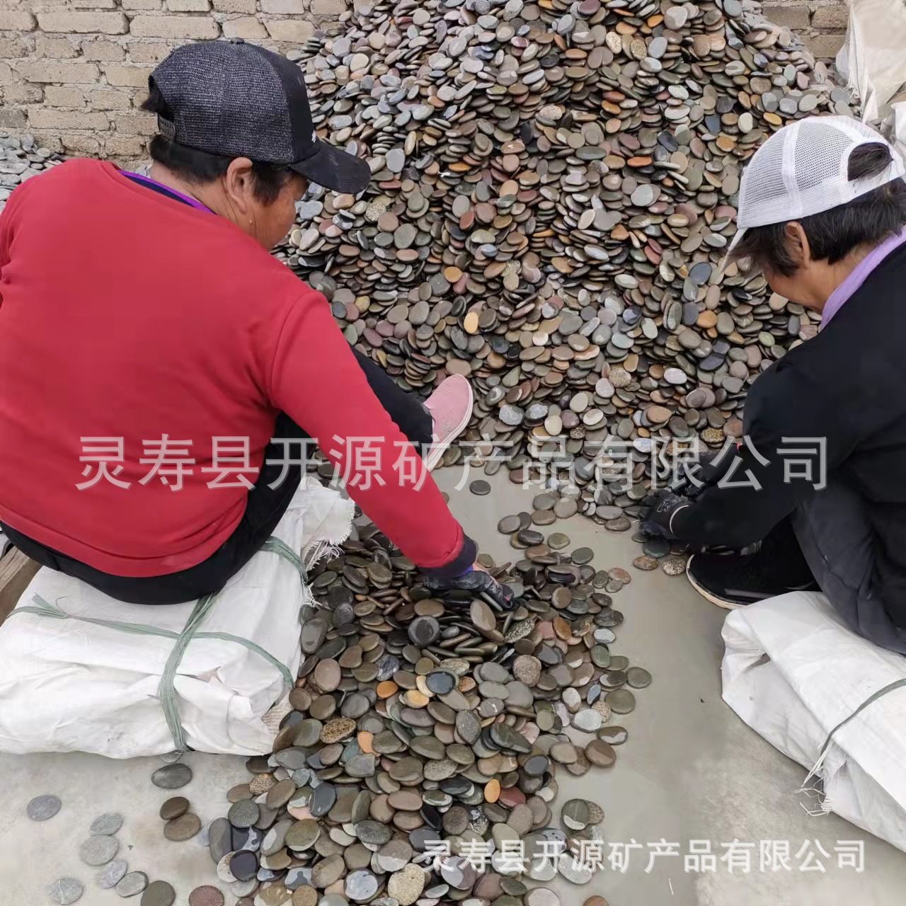 1b6afec091cd50ae1360e683281810