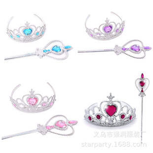 ��ѩ�澉��ͯ�ʹ�ħ�������b�����荰l��ħ�����l���^���Ʒ���l