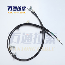 F6T2-2A635-BA    972046  �m��춸��� �e����܇���T�� �x�Ͼ�