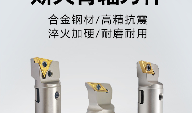 详情页-DS走心机刀杆系列--斯大背轴刀杆---合集版_04