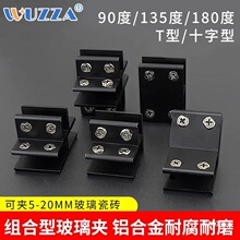 䓻������̶��A���ӊA�ۿ�ճ߅��֧�ܽ�����ֱ�ǿ��ۊA���~�׿���