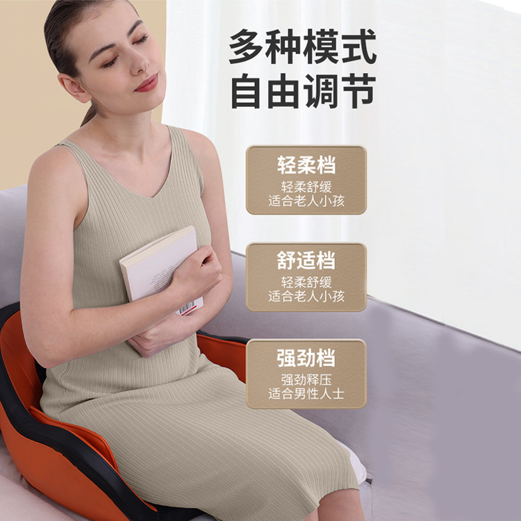 恩隆骨盤多機能マッサージ器、産後骨盤矯正、股関節矯正、ヒップアップ、骨盤ガードル、エアバッグマッサージ器|undefined