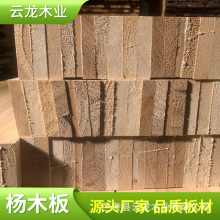 ��ľ��l ����ɳ�l��l��ľ�Ҿ��b�ް�l���Bľ���S�����lľ��l