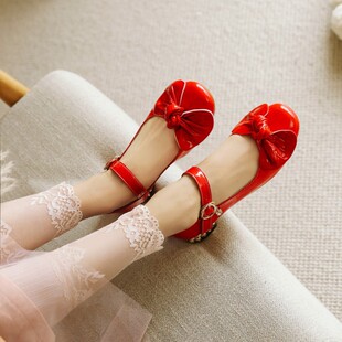 Ь��40�W��ͯЬ�������ָ��\�ڽO����Ь�ǹ������Y�Թ�Ь�A�^26Ů