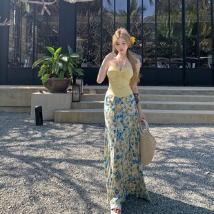 ̩����߅���ζȼ����bŮ���ɰ�ɫĨ�����´����黨����ȹ�ɼ����b