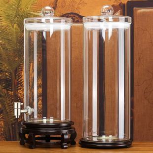 �ݾƾ�ƿ��ƿ�˅�ș���ܷ���ݾ������Ӻ����Ƹ״�Ɖ�