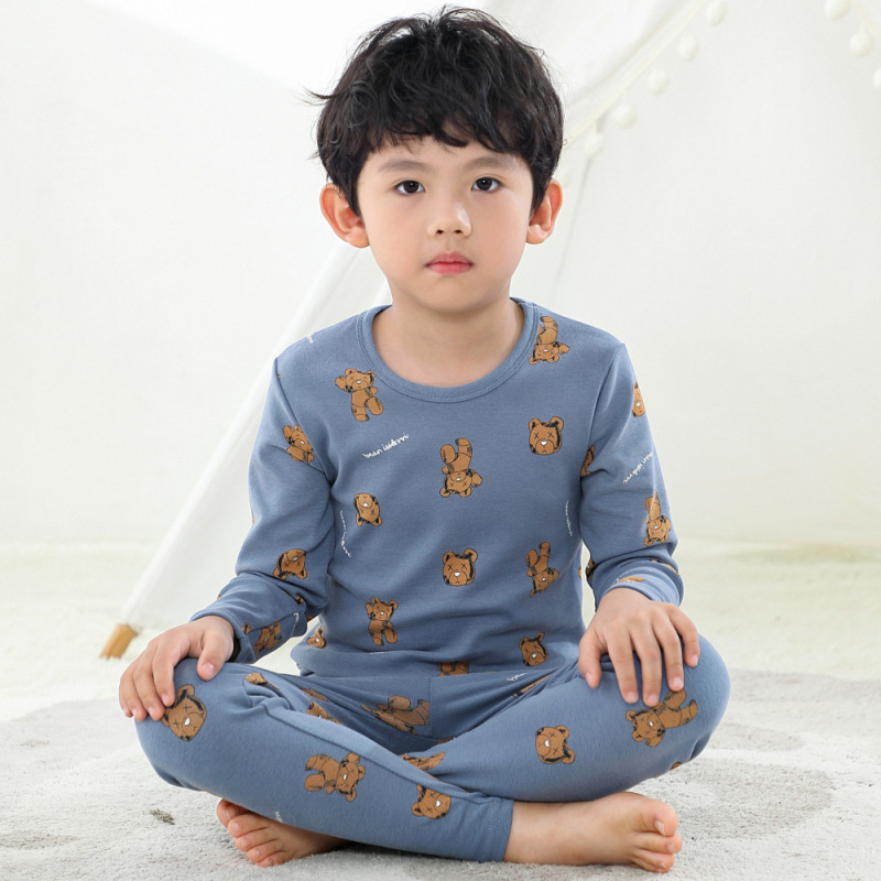 波斯蓝咖熊 (7)_副本.jpg