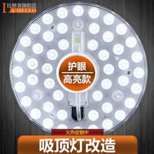 led��픟�о��Q���l�L�l��������ɫ׃��͏d�􎧟����NƬ�ğ�о