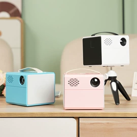 投影仪;其他办公设备;投影机配件