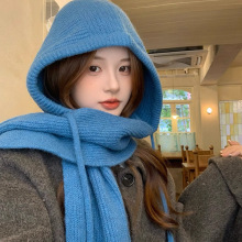 �nϵ�U���hᘰ��^ñŮ���ﱡ�����^ñɭϵ��ˇᘿ��ٴ�Ѷ�ñ��ñ