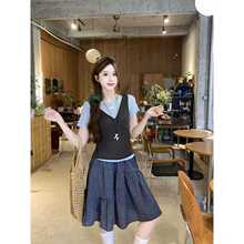 ��ɼ�V�I���s����+�N�˃���ٴ����T��+�ɾo���l�y����ȹ���b