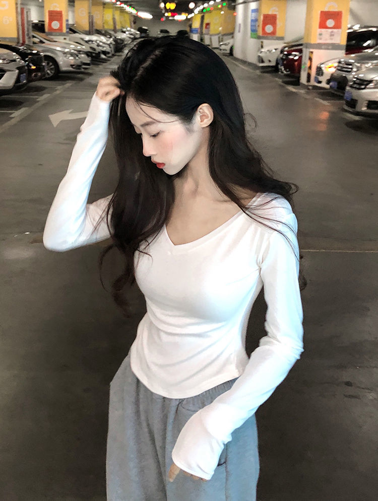 e93df309-3317-461b-b313-e939eb