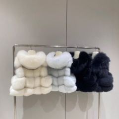 夫人はレイシの皮を愛していません。
