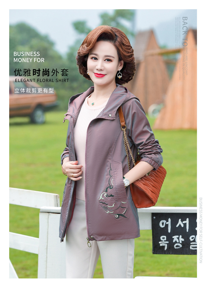 i2uUjf6mxdTrdS49SARzxIEydiqFGclpGUW+