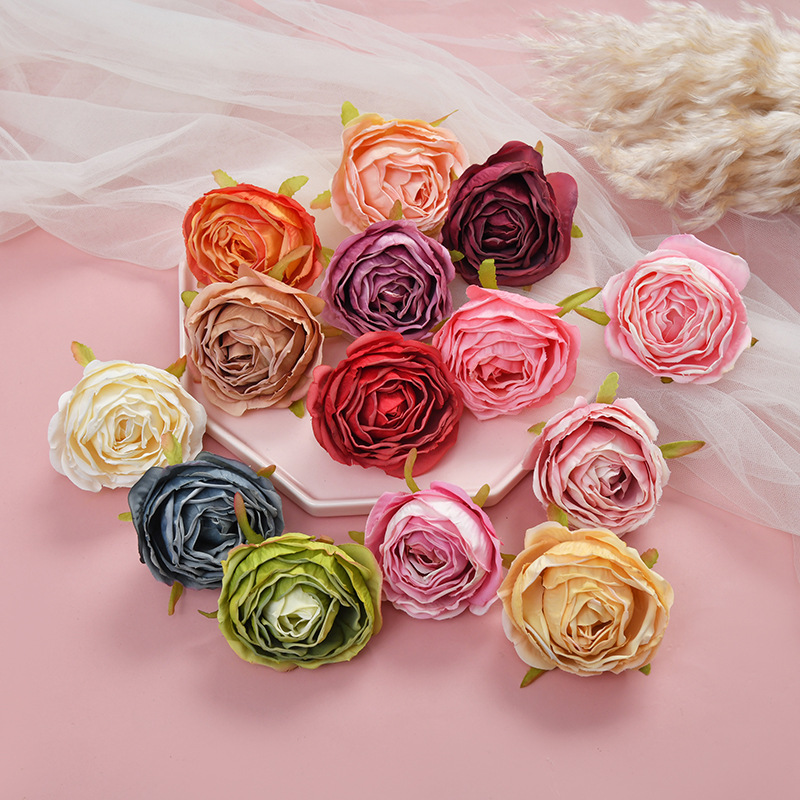 O1CN01l37Btr1K28SJHo9ql_!!2206698091105-0-cib.jpg?__r__=1670895909391