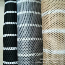 3Dlyɳl܇|W7mmӡ3dȫ|Wͨ