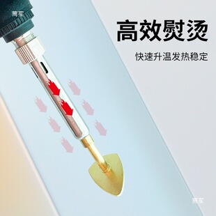 �๦������С�C�����a���U���٠C�^�Ӯ�����DIY�ֹ�936���F�^���