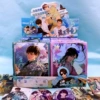 FF-1191 Tomb Robbery Notes Big Blind Bag [Single Bag Price]