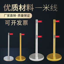 ���x����s����ꠇ��ڲ��P䓙ڗU�y��һ�׾��o�ڗU��ȫ��ʾ��ģ��