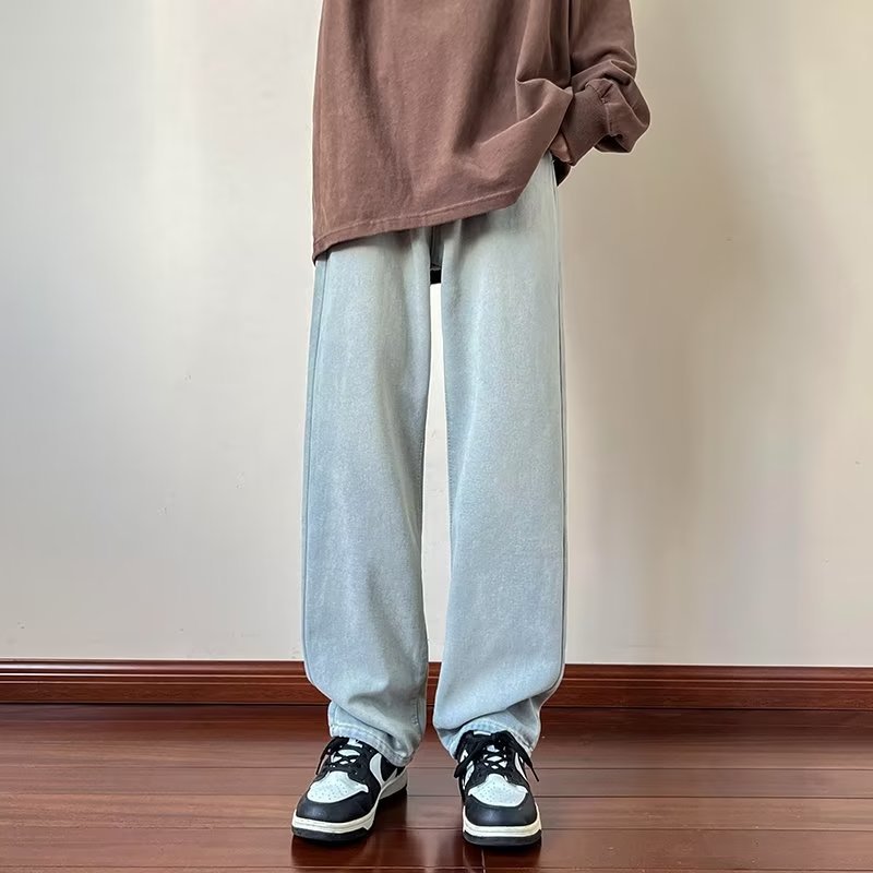 NR8AVjZiQ2dBek1qUTJORGs0T0RrMk