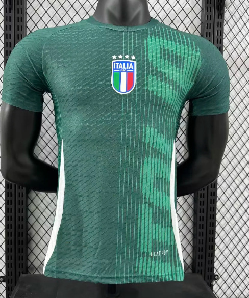 2425 jugadores uniformes de fútbol edición especial Arsenal Japón Brasil Chelsea Portugal Mónaco Roma Series