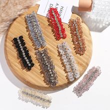 �¿��ֹ��~�z�����L�l������ˮ���L�ldiyЬ���b�荗l�l����