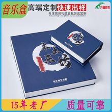 u�P�Y�а��b�Ќ��I���l��������w�������b��܇�dCD��P�ж� ��