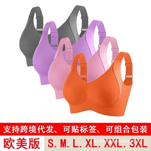 4pc�W����a���R�d���Q�羳ϣ��temu�o�ۃ���Ů�۔n������