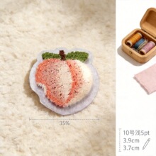 ˮ����ë���������N�ɐ����w�ɶ��ƴ̽��a����ճ���z���bDIY�b�