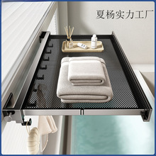 ԡ���[���ۯBԡ���������l���g���ñڒ�ë����������ռ{����