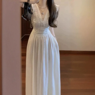 2026�����Z���ع��̽��͹�V�I�B��ȹ�����o��Ů�񷶶ȼ��L�Lȹ
