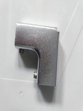 ���ʯ����ʯ�̶��A�Ӻ�Ӵ�ߴ�L��һ����F��90�Ȳۿ�17mm��21mm