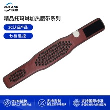 豿 ƷЬϵ ̭tʯht⾀Nʯ늼ӟ