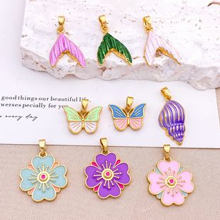 ���������İ껨������DIY�Ʒ������s�����OӋ��С���ٴ����