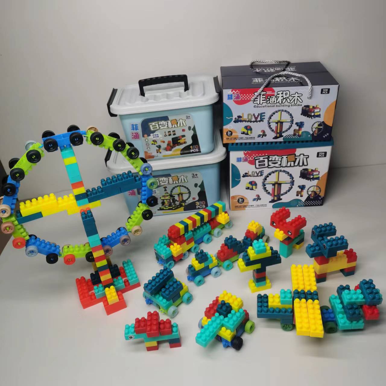 微信图片_20220430164532