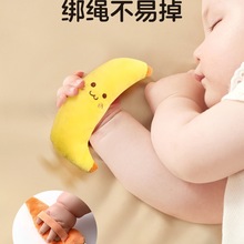 �냺���@������Ȧ���}����ż����ڌ����������K˯�X��ߺ�˯