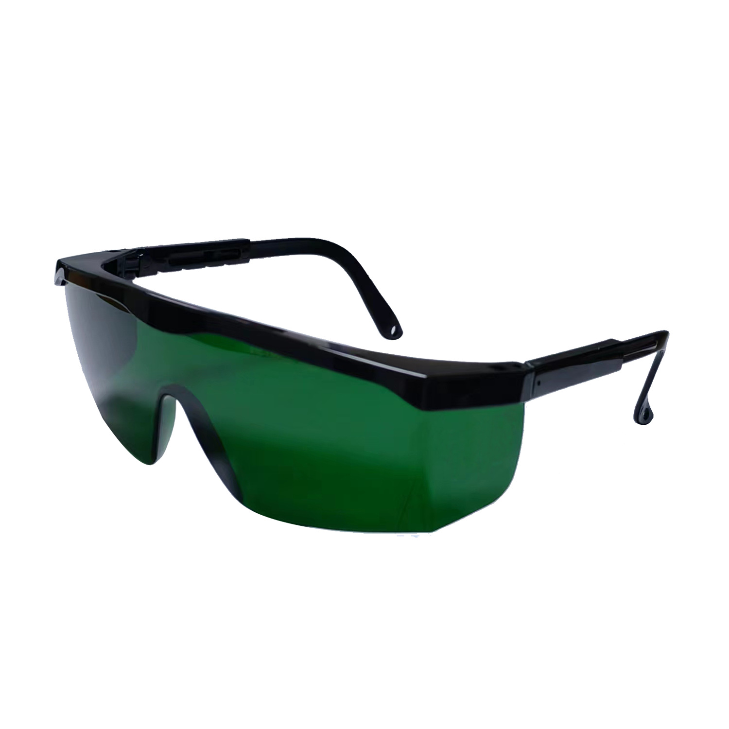 Gafas láser gafas protectoras Gafas IPL E-light depilación transfronteriza gafas de protección laboral OPT gafas de instrumentos de belleza