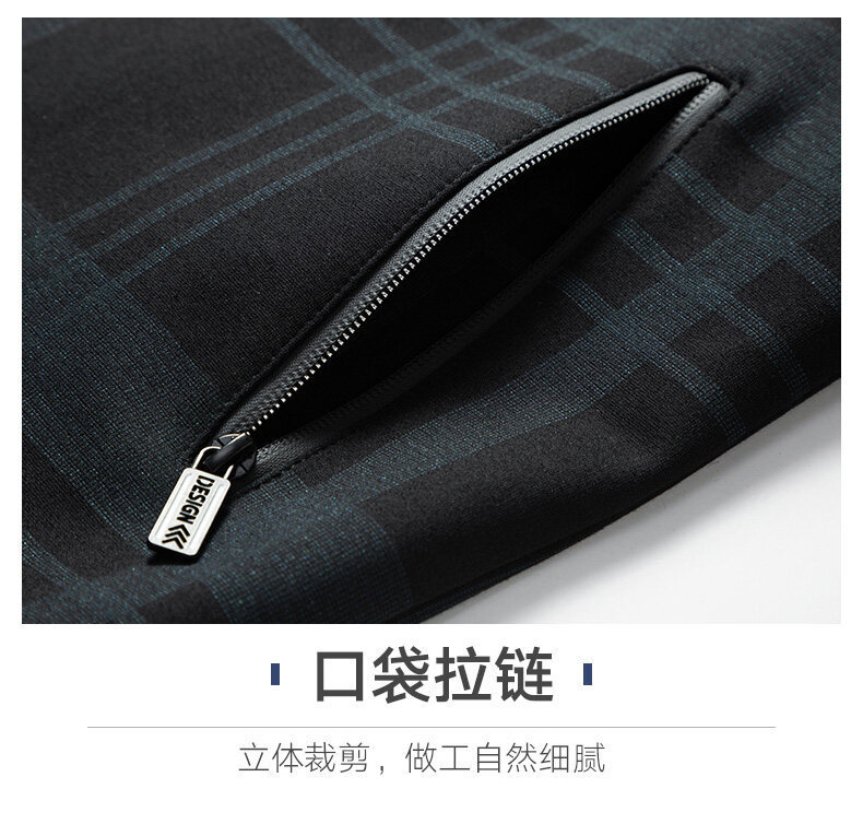 2218_17.jpg O1CN01l37s0Y2KGnStDuAqP_!!2217912549530-0-cib.jpg?sign=483512_MzU4NDY4MzA2