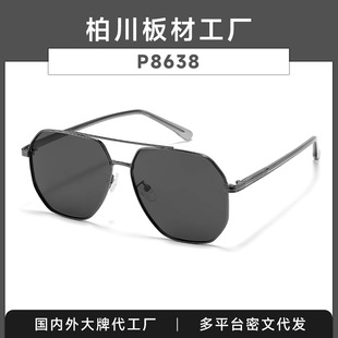 ��senͬ�����ֱ������F؛����ƫ��̫����R �w�ІT��򳬏�8638