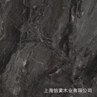 �S��ֱ�N ʯ�yϵ���������� ������ �h���ҾӰ�