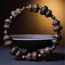 ���lԽ��ѿׯ��骳���ɏ�����J�ִ�12mm*16mm����13��