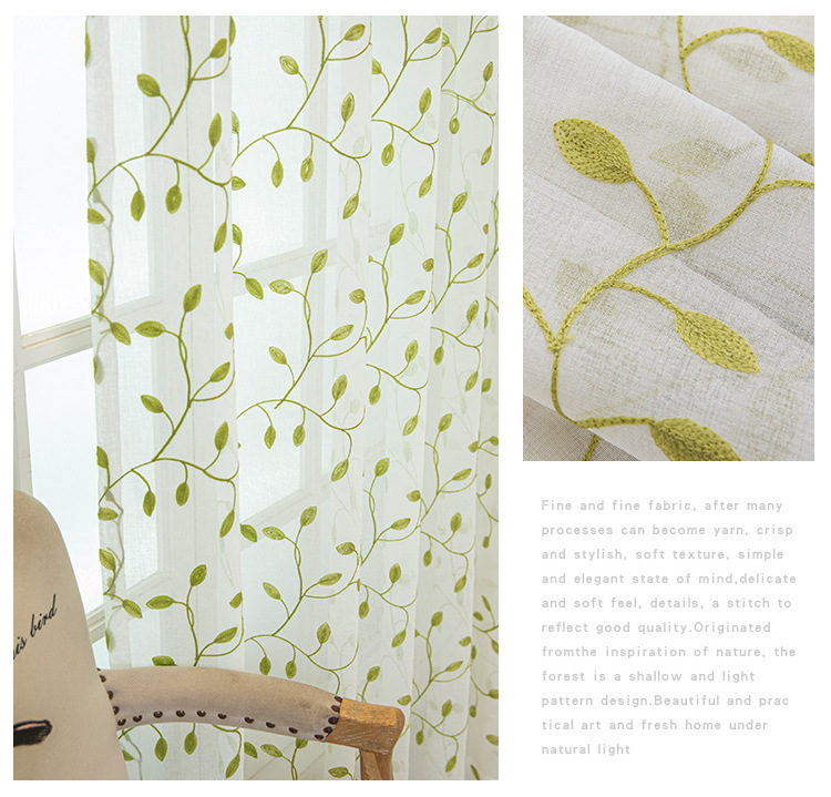 详情7.jpg?x-oss-process=image/format,png