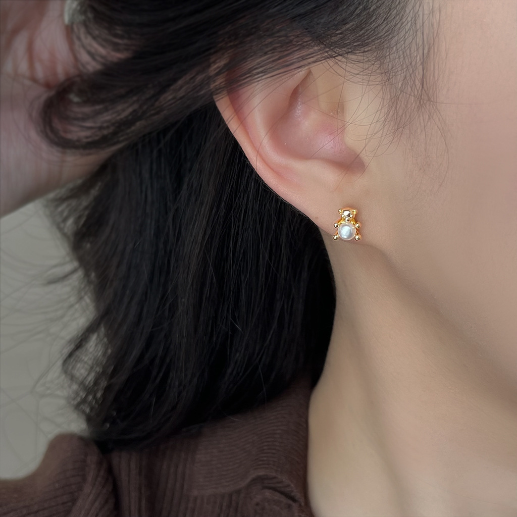 1_0056_组 3 拷贝.jpg